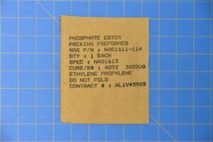 PN_NAS1611-114_1.jpg PN_NAS1611-114_1.jpg