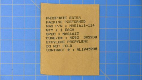 PN_NAS1611-114_1.jpg