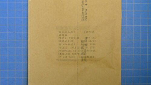 PN_NAS1611-325_1.jpg