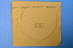 PN_NAS1611-438_1.jpg PN_NAS1611-438_1.jpg