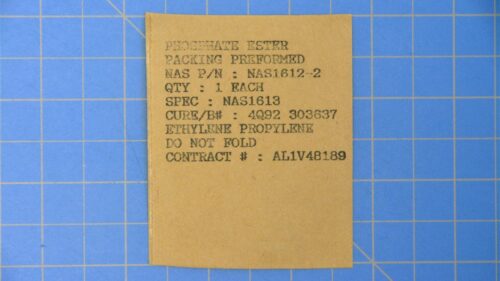 PN_NAS1612-2_1.jpg