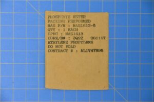 PN_NAS1612-5_1.jpg PN_NAS1612-5_1.jpg