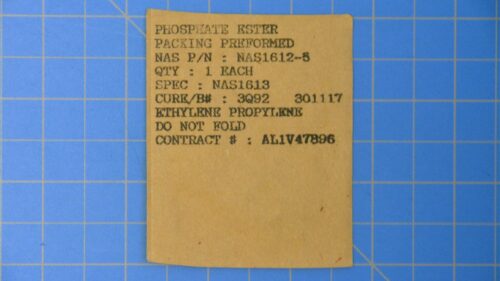 PN_NAS1612-5_1.jpg