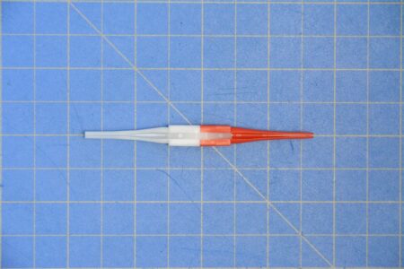 PN_NAS1664-20_1.jpg