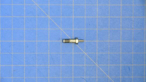 PN_NAS1669-08L3_1.jpg