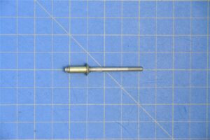 PN_NAS1738MW6-5_1 PN_NAS1738MW6-5_1