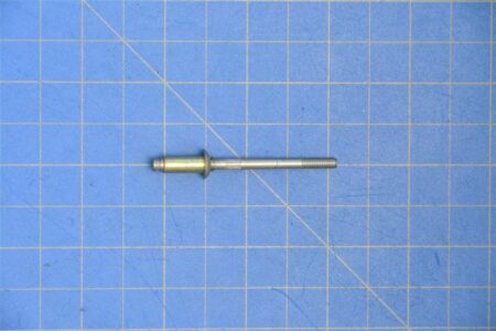 PN_NAS1738MW6-5_1 PN_NAS1738MW6-5_1