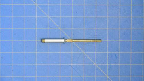 PN_NAS1739B5-11_1.jpg