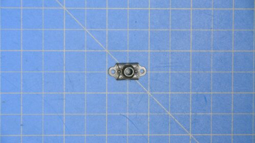 PN_NAS1773-3_1.jpg