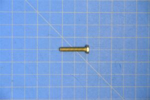 PN_NAS1801-3-17_1 PN_NAS1801-3-17_1