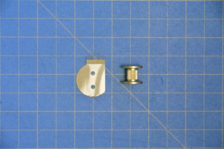 PN_NAS1834-3-480_1.jpg