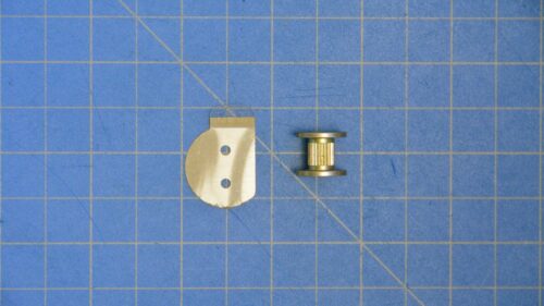 PN_NAS1834-3-480_1.jpg
