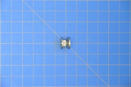 PN_NAS1834C3K400_1.jpg PN_NAS1834C3K400_1.jpg