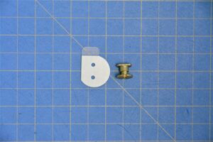 PN_NAS1836-06-12_1 PN_NAS1836-06-12_1