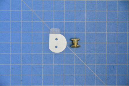 PN_NAS1836-06-12_1 PN_NAS1836-06-12_1