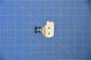 PN_NAS1836C08-11_1 PN_NAS1836C08-11_1