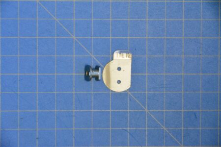 PN_NAS1836C08-11_1 PN_NAS1836C08-11_1