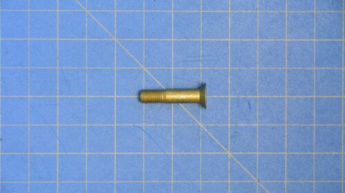 PN_NAS2804-11_1.jpg
