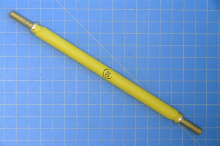 PN_NAS358-82-938_1.jpg PN_NAS358-82-938_1.jpg