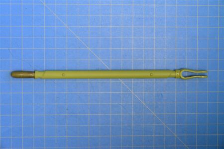 PN_NAS359-64-860_1 PN_NAS359-64-860_1