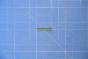 PN_NAS387-632-16_1 PN_NAS387-632-16_1