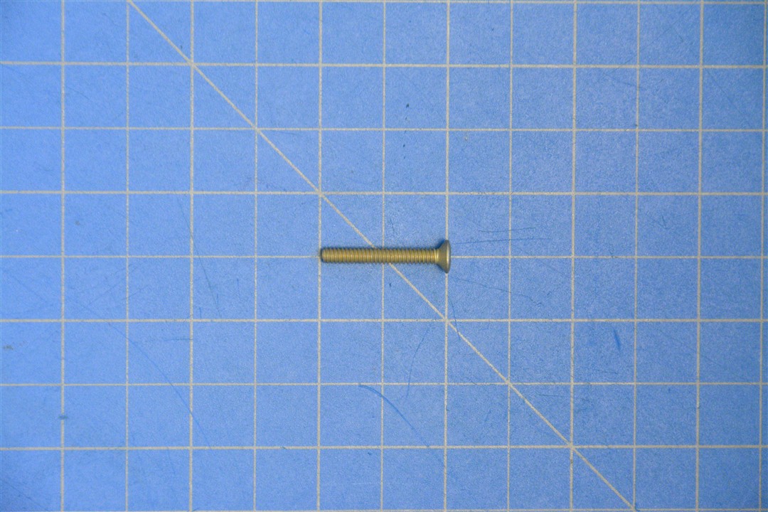 PN NAS387 632 16 1 PN_NAS387-632-16_1