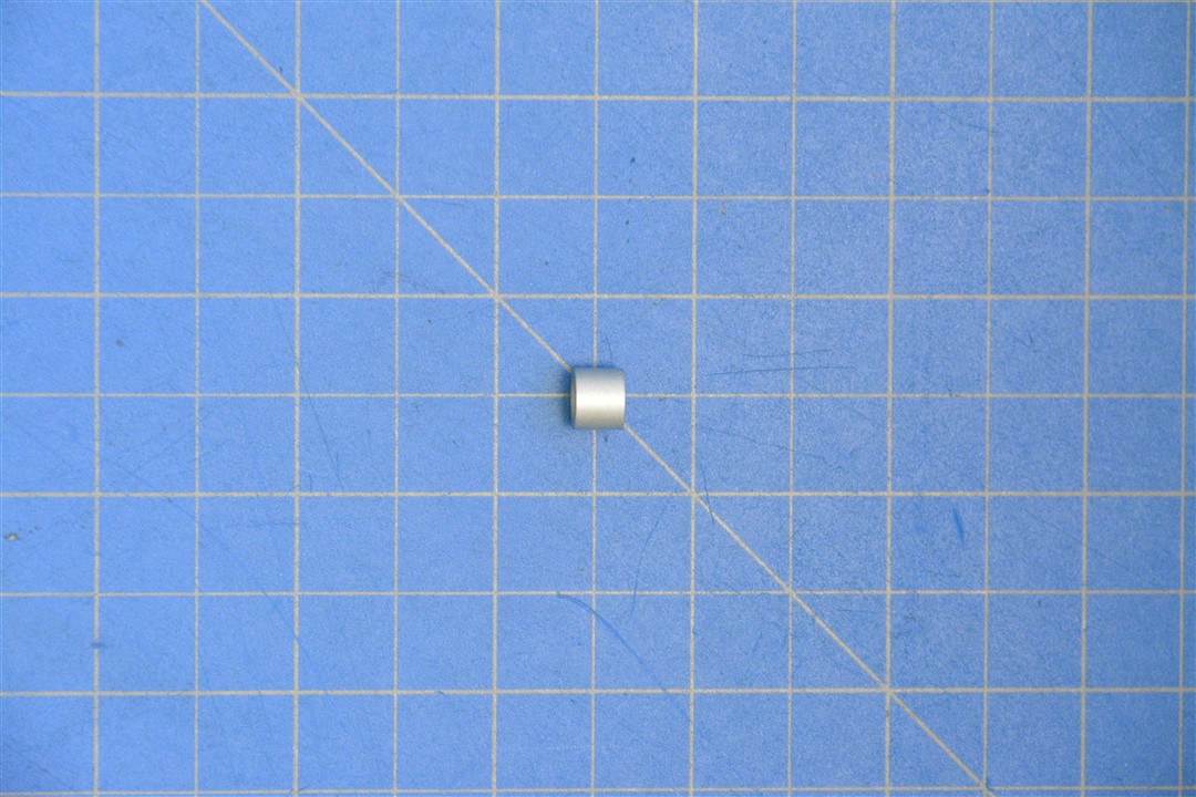 PN NAS43DD3 16A 1 PN_NAS43DD3-16A_1