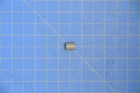 PN_NAS43DD3-26N_1 PN_NAS43DD3-26N_1