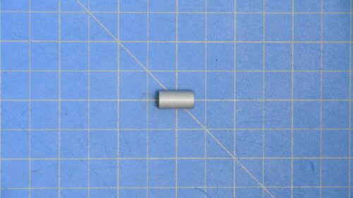 PN_NAS43DD3-39FC_1.jpg