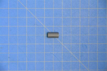 PN_NAS43DD3-39N_1 PN_NAS43DD3-39N_1