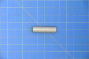 PN_NAS43DD5-101_1.jpg PN_NAS43DD5-101_1.jpg