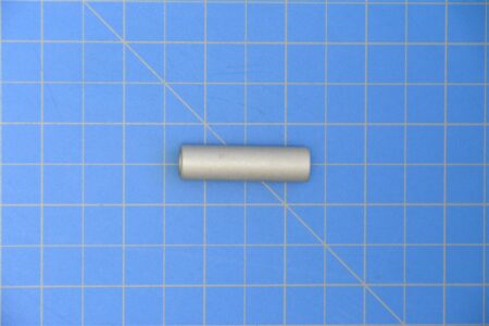 PN_NAS43DD5-101_1.jpg PN_NAS43DD5-101_1.jpg