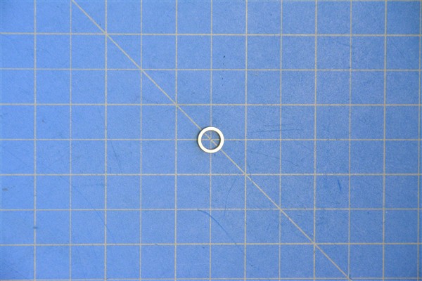 PN NAS43HT4 5 1 PN_NAS43HT4-5_1.jpg