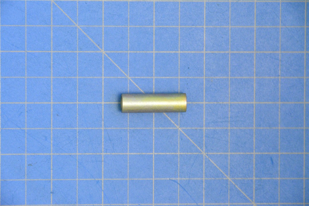 PN NAS43HT4 81 1 PN_NAS43HT4-81_1