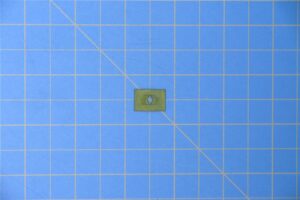 PN_NAS446-4-3_1.jpg PN_NAS446-4-3_1.jpg