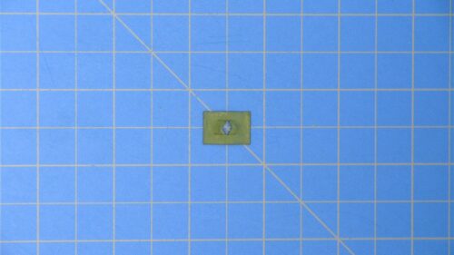 PN_NAS446-4-3_1.jpg