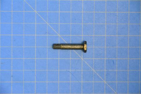 PN_NAS464-4-16_1 PN_NAS464-4-16_1