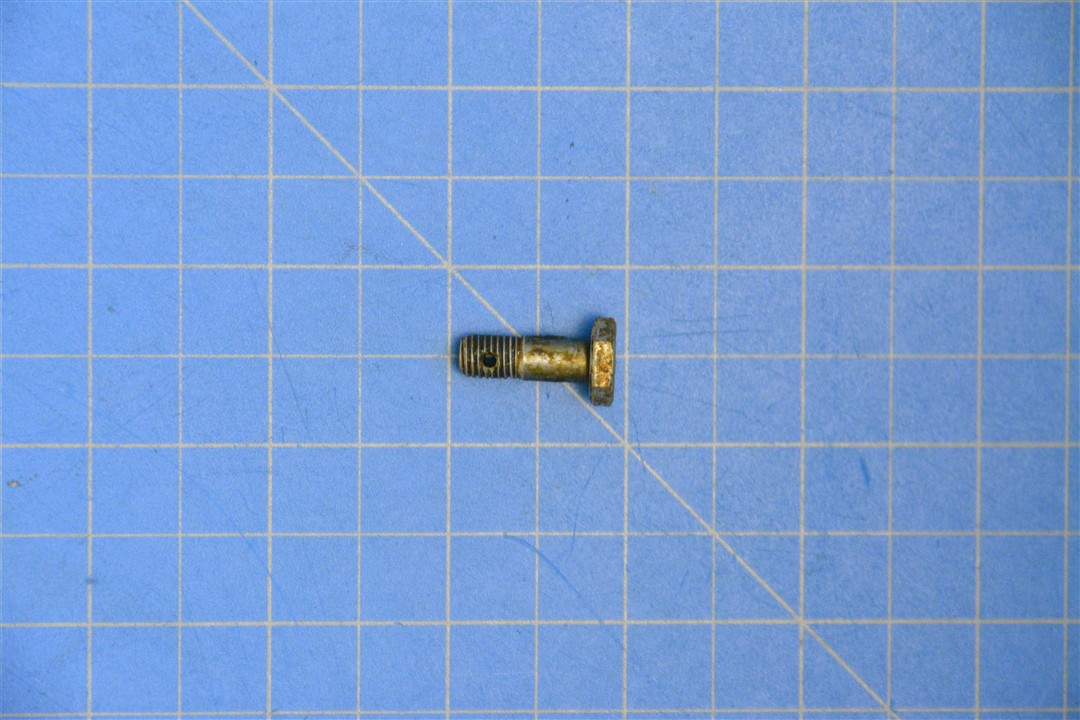 PN NAS464 4 6 1 PN_NAS464-4-6_1
