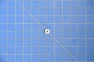 PN_NAS47N04B019_1.jpg