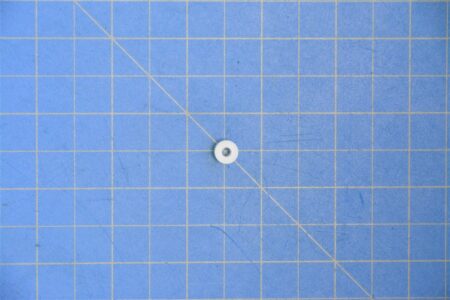 PN_NAS47N04B019_1.jpg