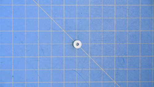 PN_NAS47N04B019_1.jpg