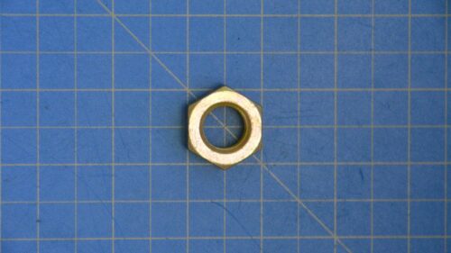 PN_NAS509-10_1-1.jpg