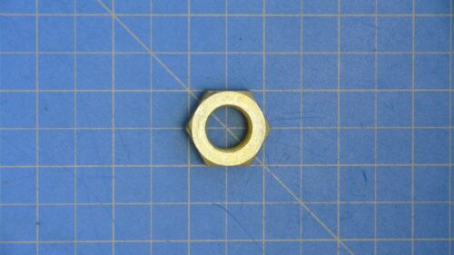 PN_NAS509L10_1-1.jpg