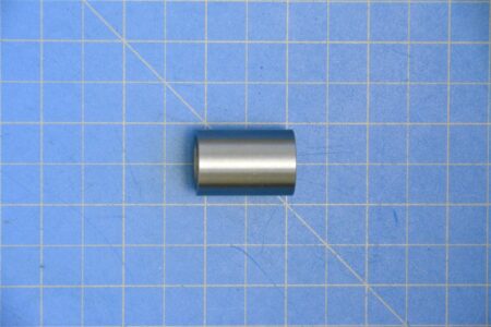 PN_NAS537-10-118_1.jpg PN_NAS537-10-118_1.jpg