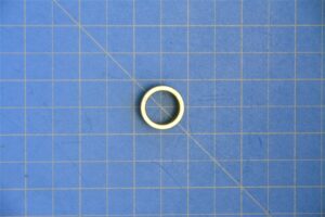 PN_NAS537-10P043_1.jpg PN_NAS537-10P043_1.jpg