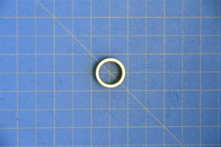 PN_NAS537-10P043_1.jpg PN_NAS537-10P043_1.jpg