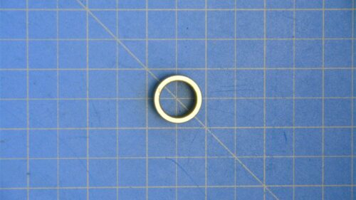 PN_NAS537-10P043_1.jpg