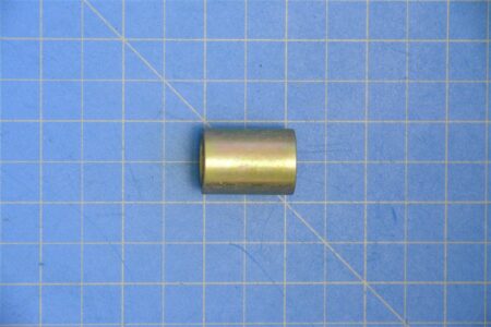 PN_NAS537-10P112_1.jpg PN_NAS537-10P112_1.jpg