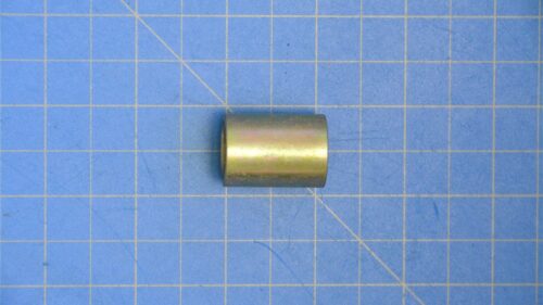 PN_NAS537-10P112_1.jpg