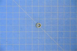PN_NAS537-4P018_1.jpg